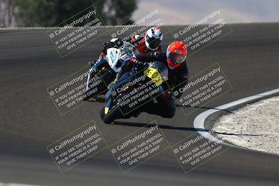 media/Oct-12-2025-CRA (Sun) [[e621380112]]/Races/Race 6/